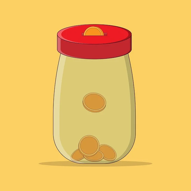 Financial Education