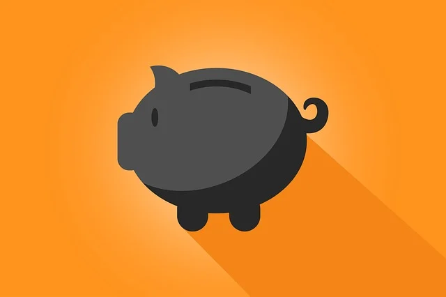Loan Information